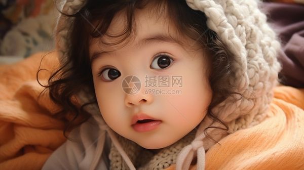 阿克陶为什么阿克陶助孕生子机构备受推崇